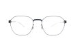 MYKITA メガネ BRISTOL COL.271 正面