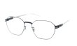 MYKITA メガネ BRISTOL COL.271 斜め正面