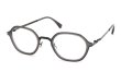 MYKITA メガネ DIMAS COL.692 斜め正面