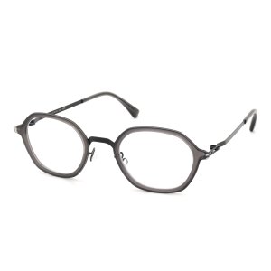 画像: MYKITA マイキータ メガネ DIMAS