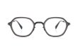 MYKITA メガネ DIMAS COL.692 正面