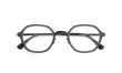 MYKITA メガネ DIMAS COL.692 折りたたみ正面