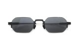 画像: MYKITA STUDIO 15.1 2025年秋発表新作サングラス