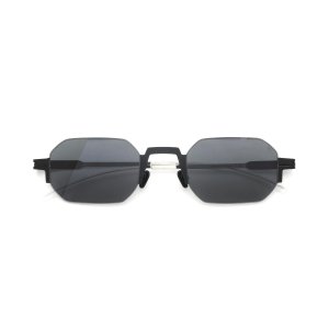 画像: MYKITA STUDIO 15.1 2025年秋発表新作サングラス
