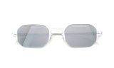 画像: MYKITA STUDIO 15.1 2025年秋発表新作サングラス