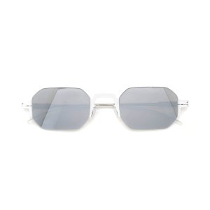 画像: MYKITA STUDIO 15.1 2025年秋発表新作サングラス