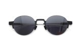 画像: MYKITA STUDIO 15.2 2025年秋発表新作サングラス