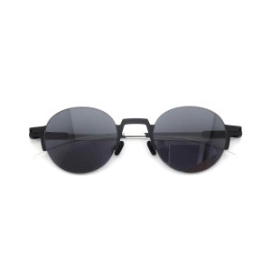 画像: MYKITA STUDIO 15.2 2025年秋発表新作サングラス