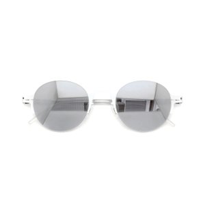 画像: MYKITA STUDIO 15.2 2025年秋発表新作サングラス