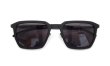 MYKITA MYLON サングラス通販 EMBERS COL.579