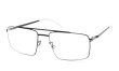 MYKITA メガネ通販 PEN COL.152