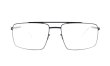 MYKITA メガネ通販 PEN COL.152