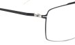 MYKITA メガネ通販 PEN COL.152