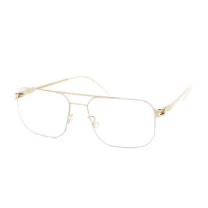 画像: MYKITA マイキータ [LESSRIM] メガネ REMBERT