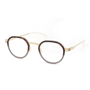 画像: MYKITA マイキータ [ACETATE] メガネ RIBO