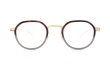 MYKITA メガネ通販 RIBO COL.A109