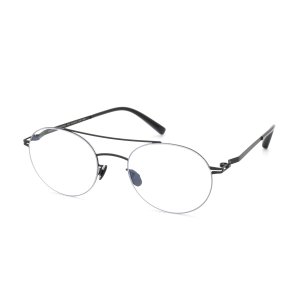 画像: MYKITA マイキータ [LESSRIM] メガネ TOMI (Japan Limited Edition)