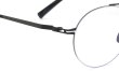 MYKITA メガネ通販 TOMI (Japan Limited Edition) COL.002 Black