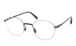 MYKITA メガネ通販 WATARU COL.002 JAPAN LIMIITED