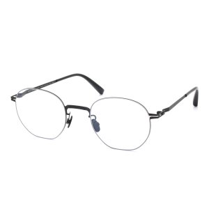 画像: MYKITA マイキータ [LESSRIM] Japan Limited Model メガネ WATARU
