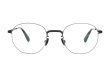 MYKITA メガネ通販 WATARU COL.002 JAPAN LIMIITED