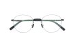 MYKITA メガネ通販 WATARU COL.002 JAPAN LIMIITED