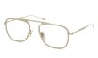 OG×OLIVERGOLDSMITH メガネ通販 OLIVER III-T col.A GOLD