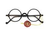 画像: Oliver Goldsmith 100th Anniversary 限定復刻メガネ ELFIN