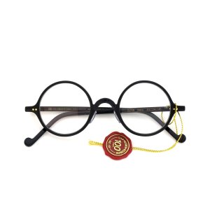 画像: Oliver Goldsmith 100th Anniversary 限定復刻メガネ ELFIN