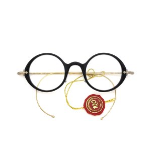 画像: Oliver Goldsmith 100th Anniversary 限定復刻メガネ PORTSMOUTH
