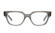 Oliver Goldsmith メガネ COMMANDER col.Cloudy Sky 正面