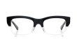 Oliver Goldsmith 限定生産セルロイドメガネ通販 CONSUL-50 BF 正面