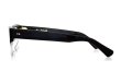Oliver Goldsmith 限定生産セルロイドメガネ通販 CONSUL-50 BF 側面