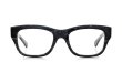 Oliver Goldsmith 限定生産セルロイドメガネ通販 CONSUL-50 GS 正面