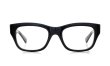 Oliver Goldsmith 限定生産セルロイドメガネ通販 CONSUL-50 NO 正面