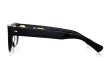 Oliver Goldsmith 限定生産セルロイドメガネ通販 CONSUL-50 NO 側面