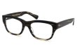 Oliver Goldsmith 定番メガネ CONSUL-s col.Bracken 斜め正面