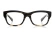 Oliver Goldsmith 定番メガネ CONSUL-s col.Bracken 正面