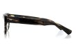 Oliver Goldsmith 定番メガネ CONSUL-s col.Bracken 側面