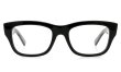 Oliver Goldsmith メガネ CONSUL-s col.Nero(Black) 正面