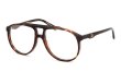 Oliver Goldsmith メガネ通販 RAY E Dark Tortoiseshell