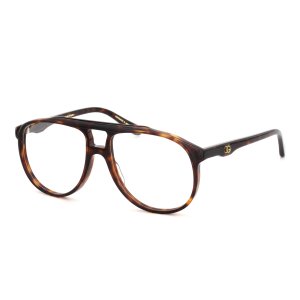 画像: Oliver Goldsmith オリバーゴールドスミス メガネ RAY E レイ