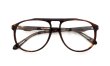 Oliver Goldsmith メガネ通販 RAY E Dark Tortoiseshell