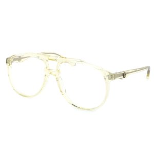 画像: Oliver Goldsmith オリバーゴールドスミス メガネ RAY E レイ