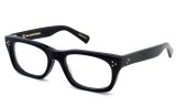 画像: Oliver Goldsmith オリバーゴールドスミス メガネ VICE CONSUL-g バイスコンスル-g
