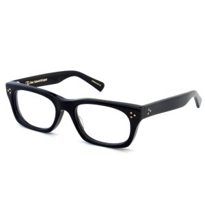 画像: Oliver Goldsmith オリバーゴールドスミス メガネ VICE CONSUL-g バイスコンスル-g