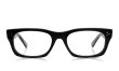 Oliver Goldsmith メガネ VICE CONSUL-g Nero 正面
