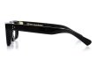 Oliver Goldsmith メガネ VICE CONSUL-g Nero 側面