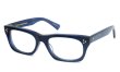 Oliver Goldsmith メガネ通販 VICE CONSUL-g River 斜め正面