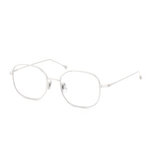 画像: PETER AND MAY ピーターアンドメイ 伊達メガネ COVER GIRL